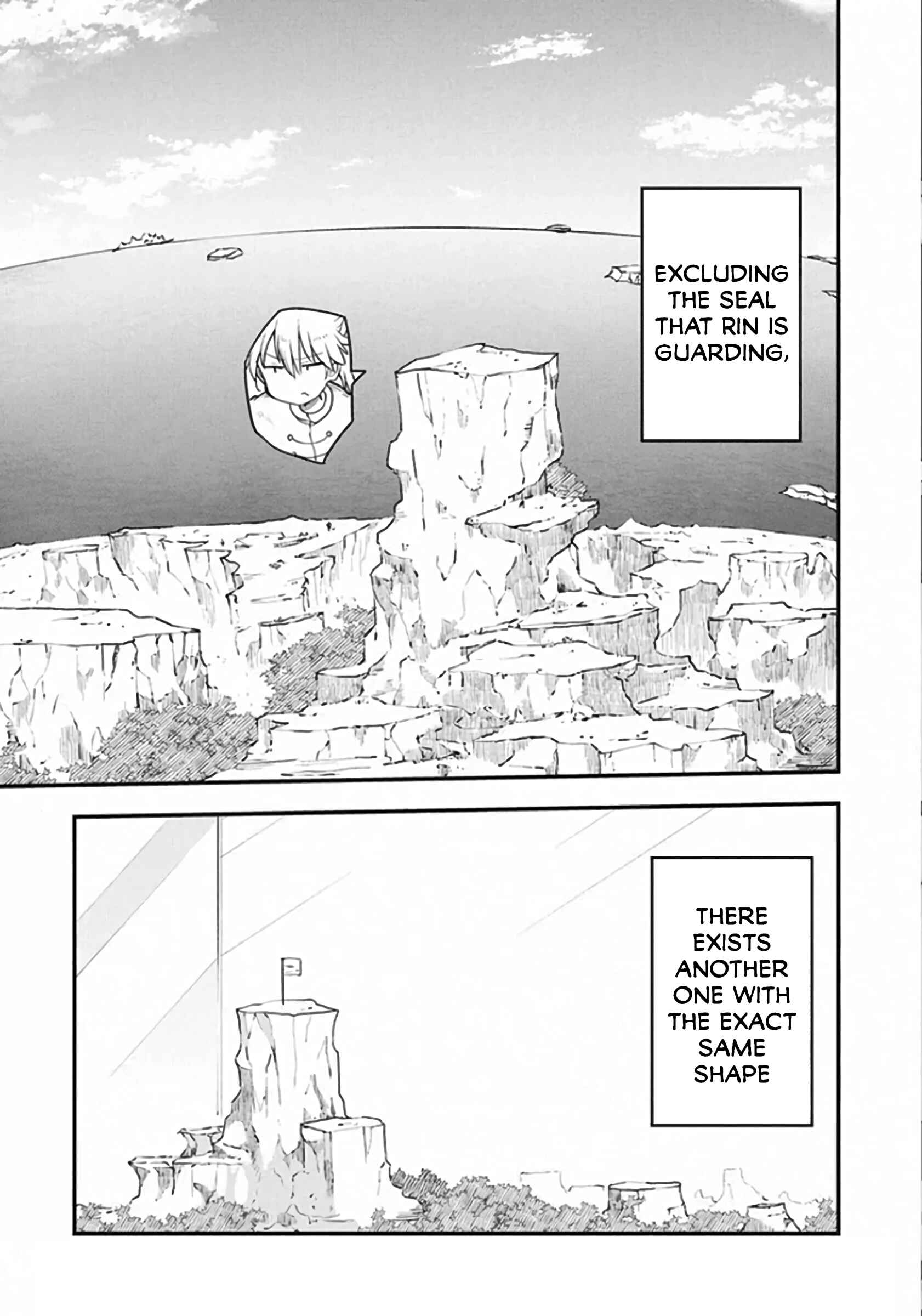 Chapter 27 - Page 2