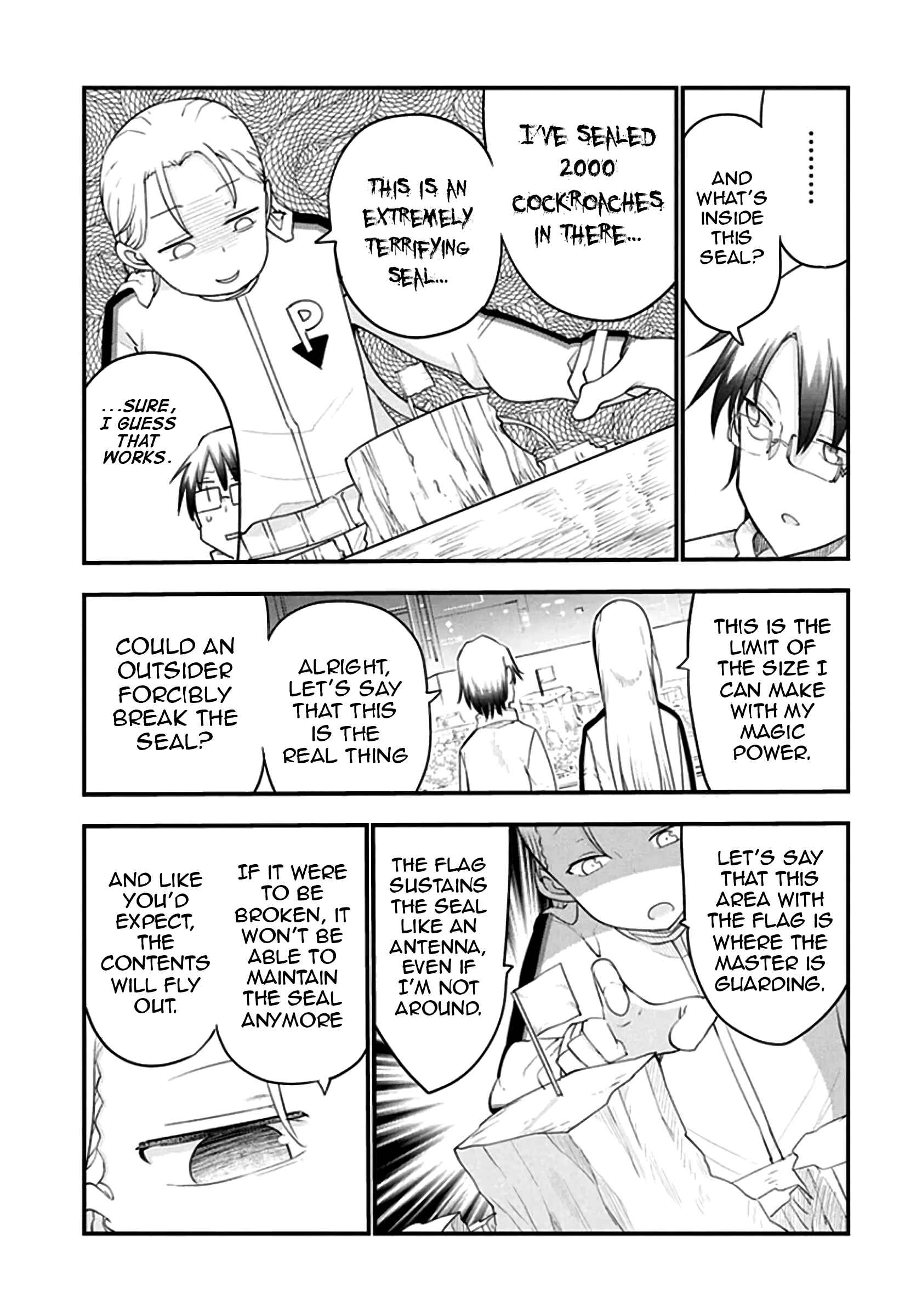 Chapter 27 - Page 4
