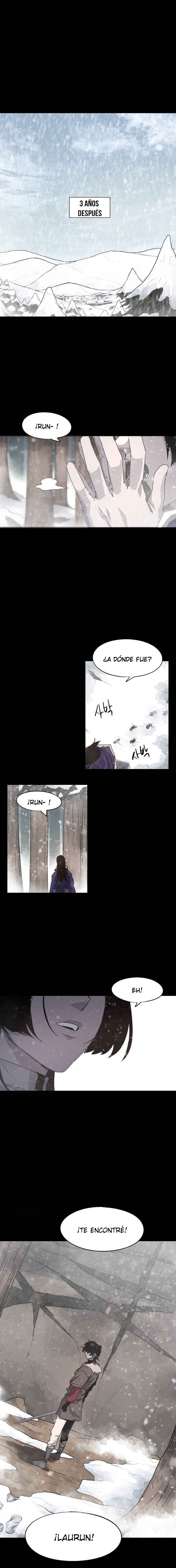 Chapter 105 - Page 1