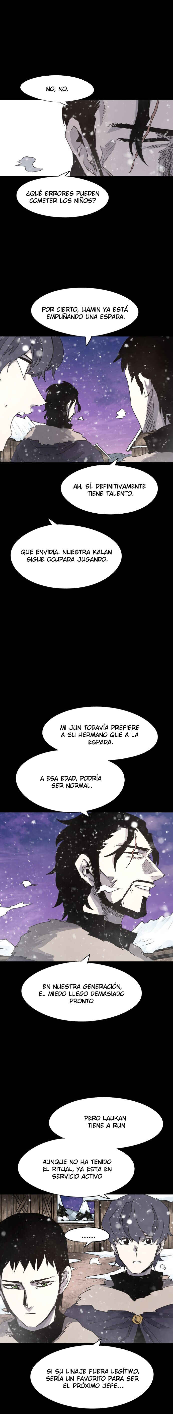 Chapter 105 - Page 10