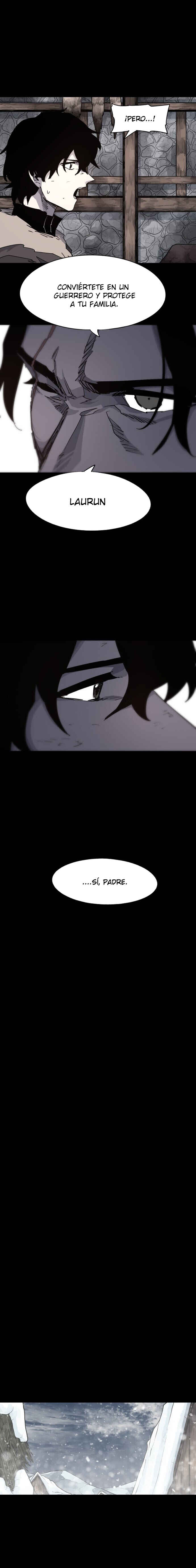 Chapter 105 - Page 16