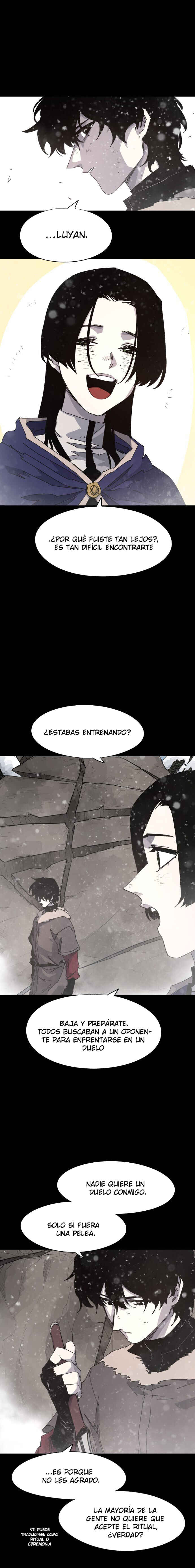 Chapter 105 - Page 2