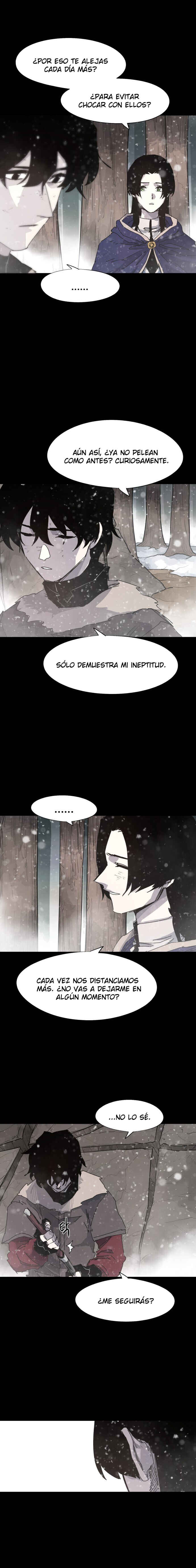 Chapter 105 - Page 3