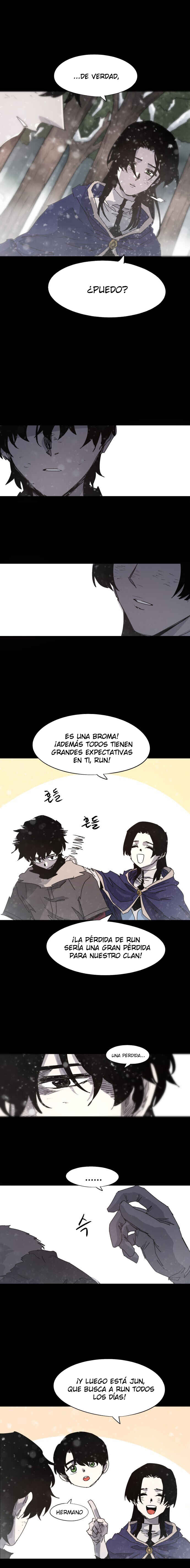 Chapter 105 - Page 4