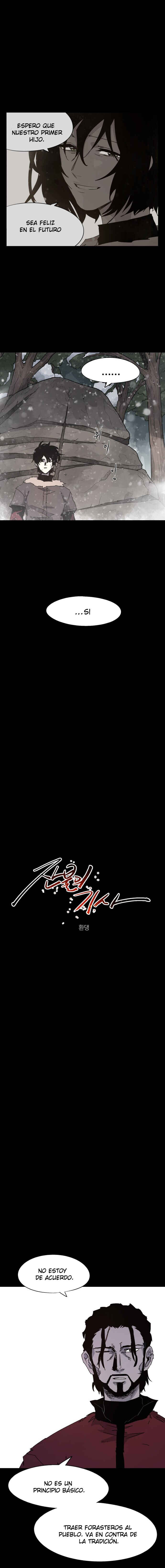 Chapter 105 - Page 5