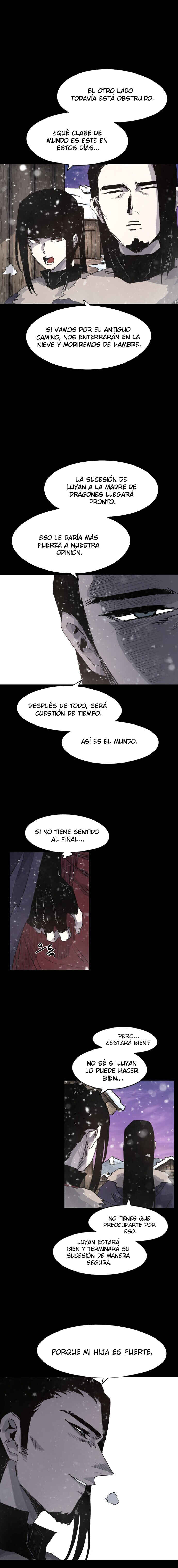 Chapter 105 - Page 8