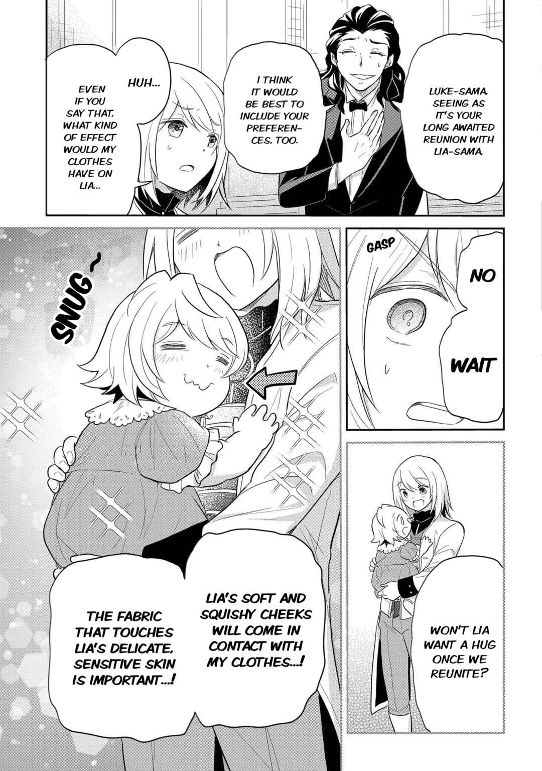 Chapter 40.5 - Page 3