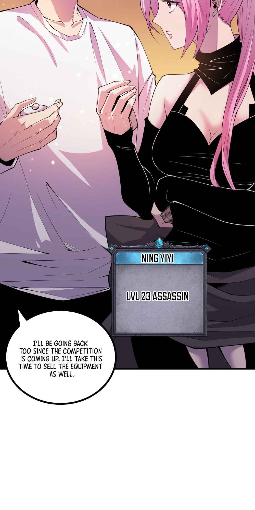 Chapter 47 - Page 29