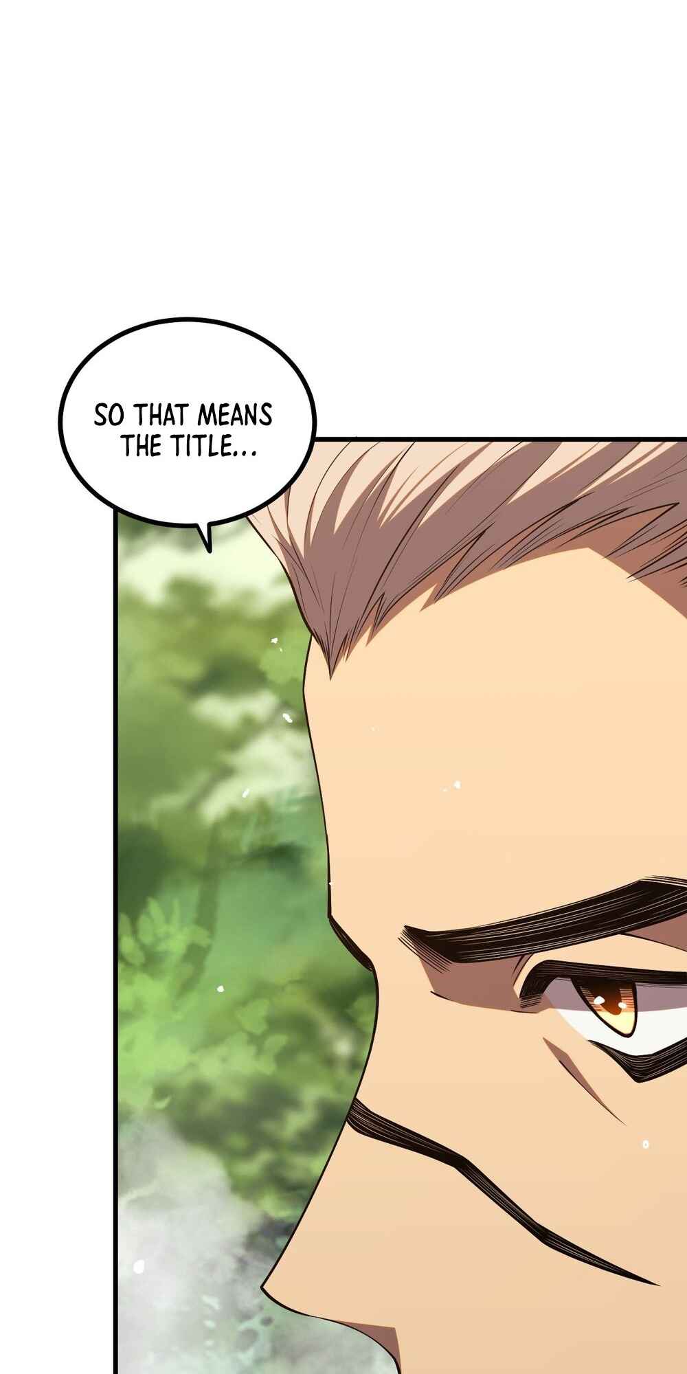 Chapter 47 - Page 41
