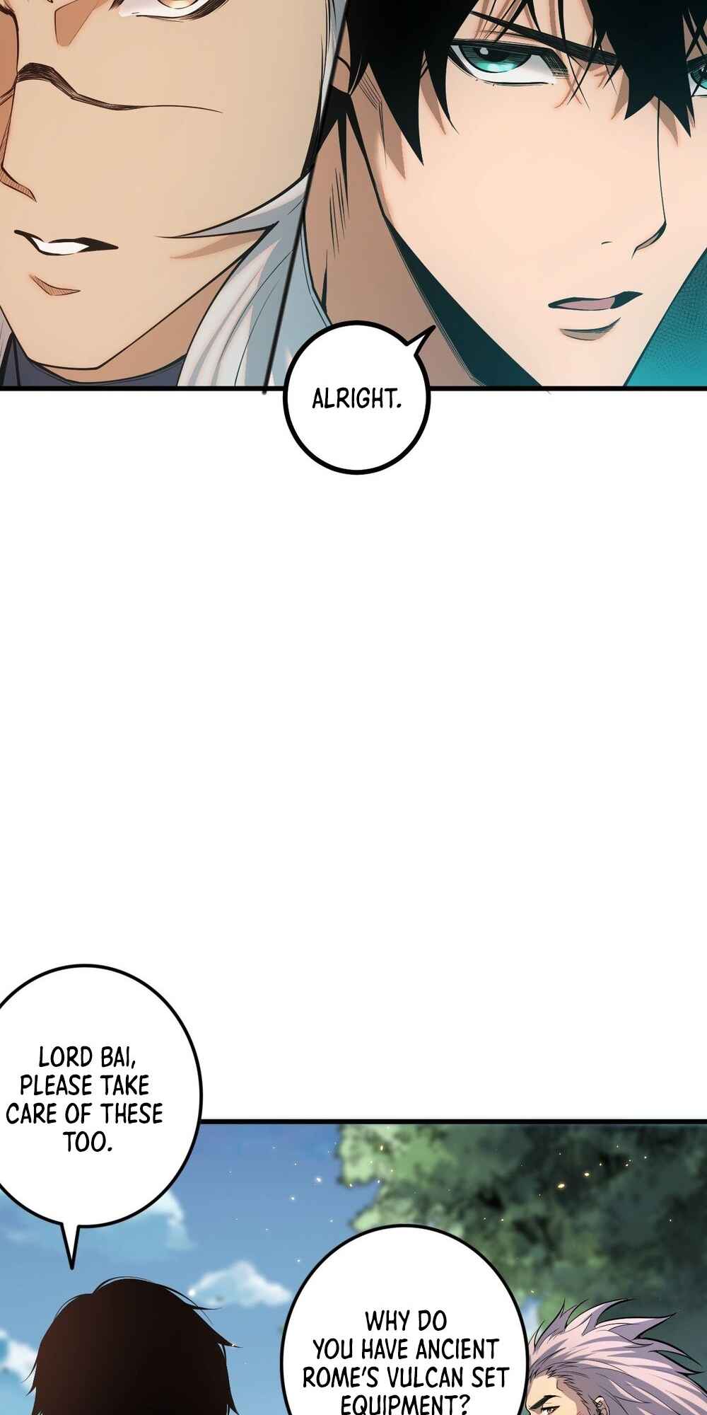 Chapter 47 - Page 50