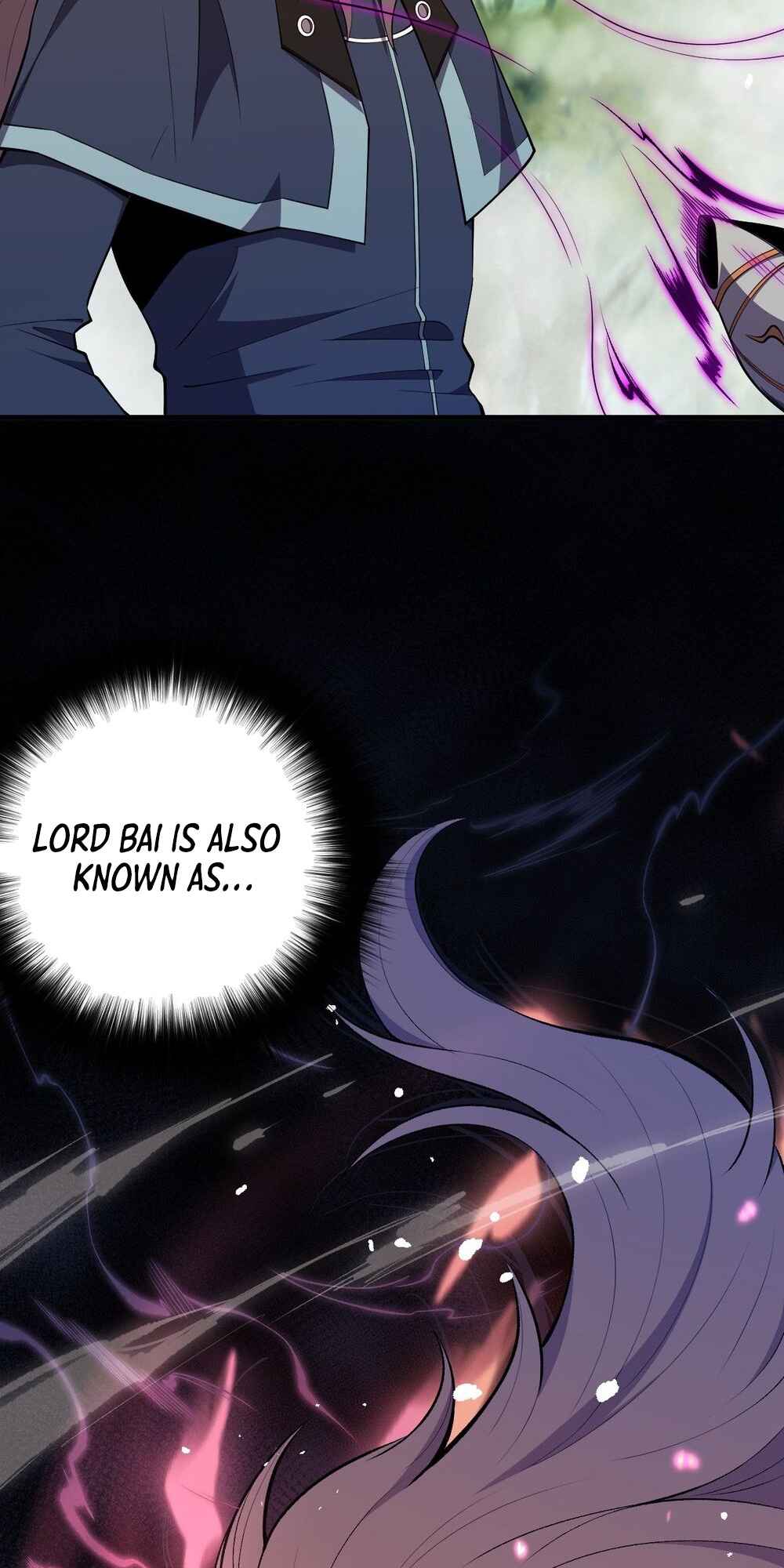 Chapter 47 - Page 58