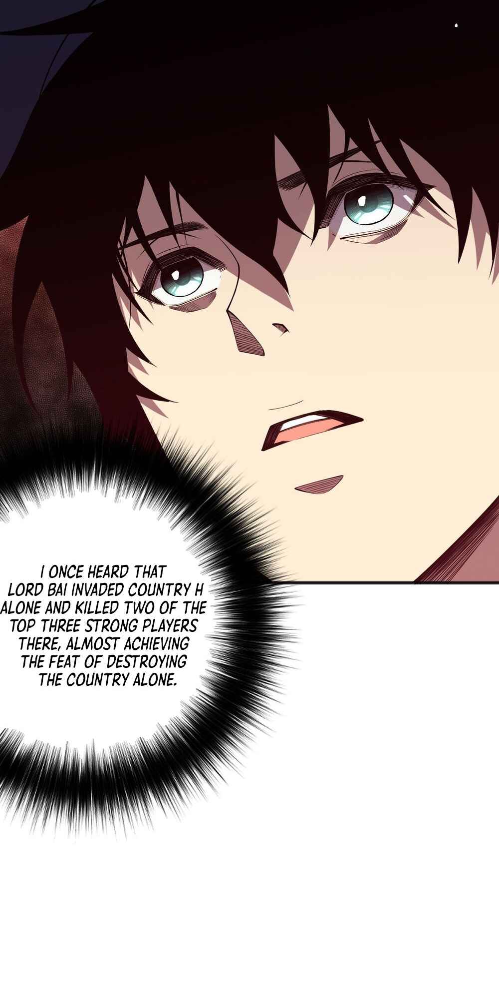 Chapter 47 - Page 60