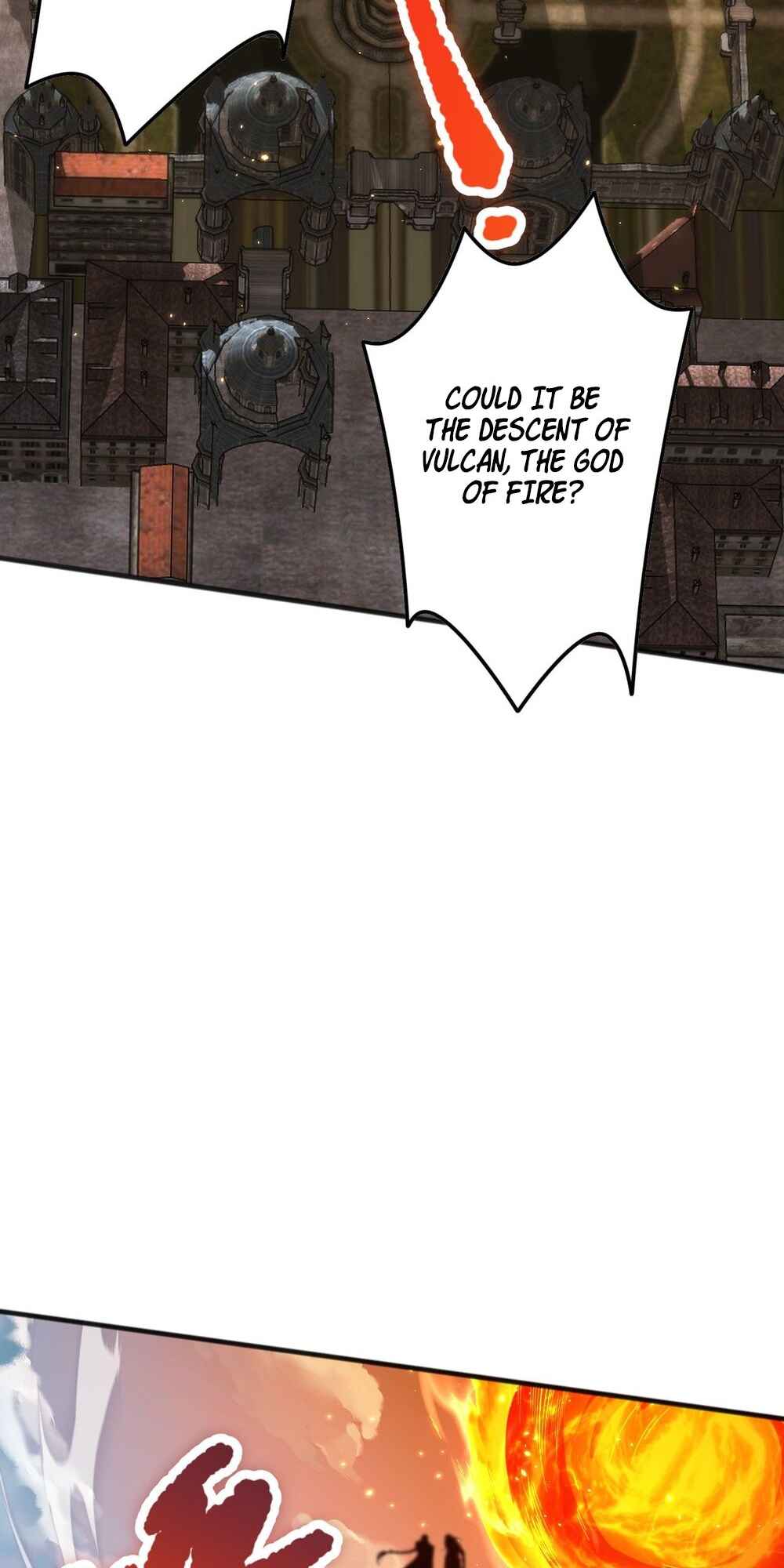 Chapter 47 - Page 65