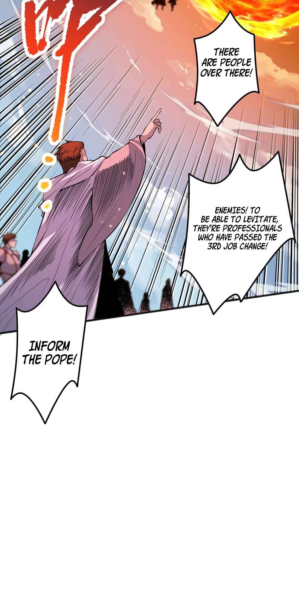 Chapter 47 - Page 66