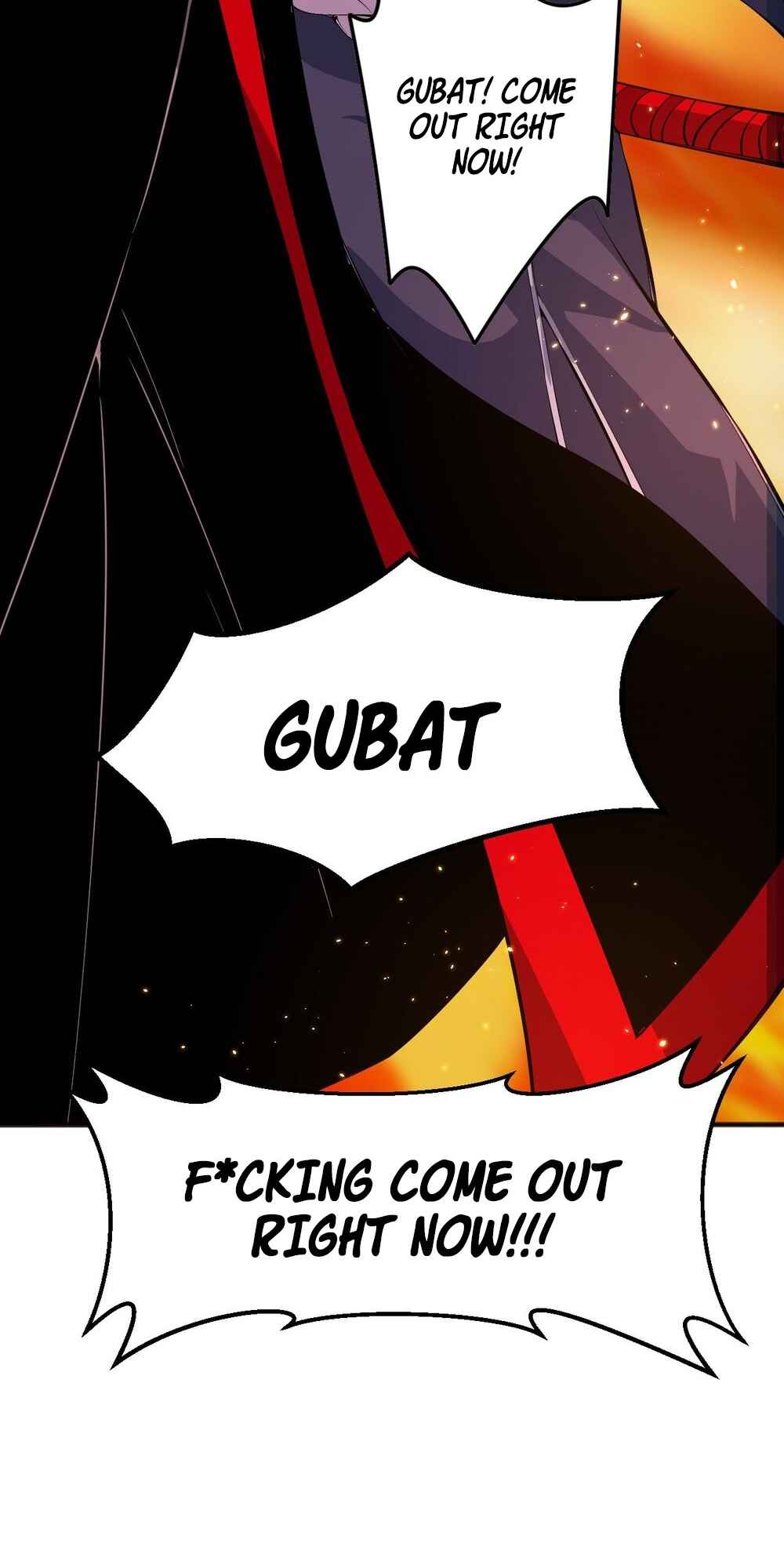 Chapter 47 - Page 68