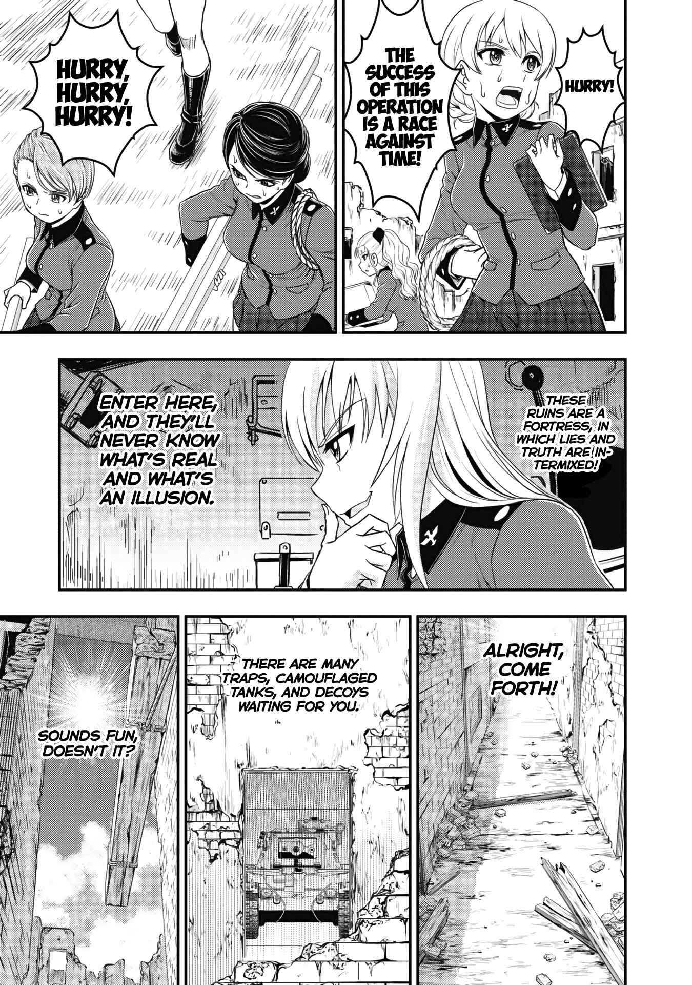 Chapter 19 - Page 9