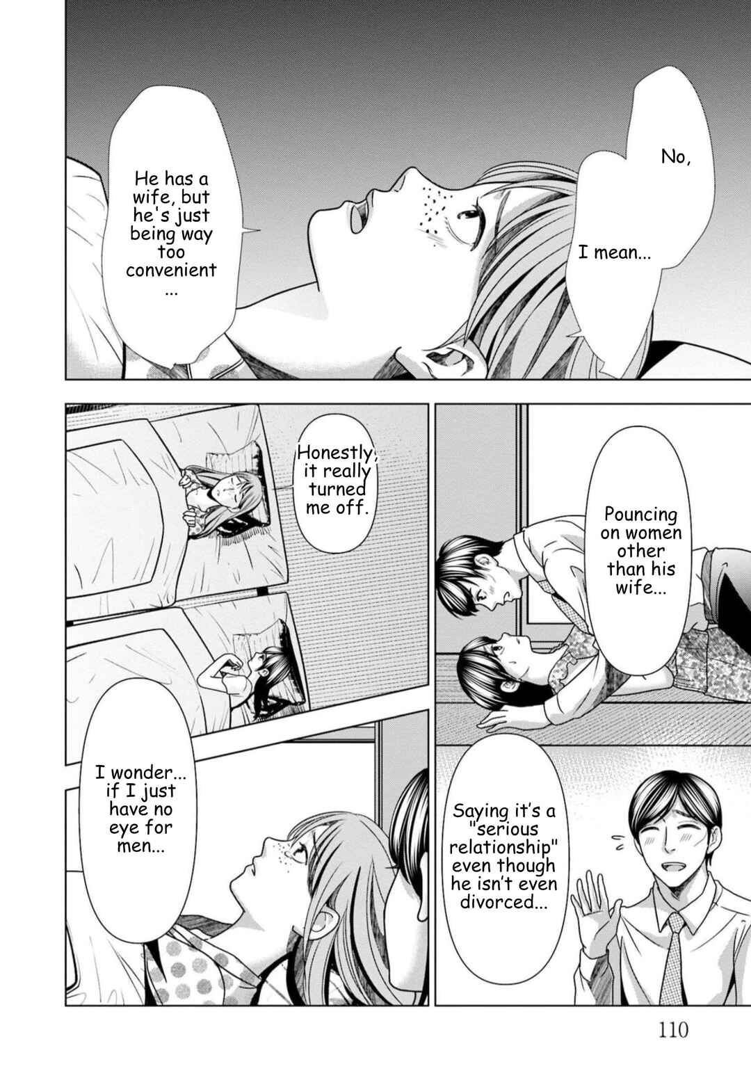 Chapter 62 - Page 6