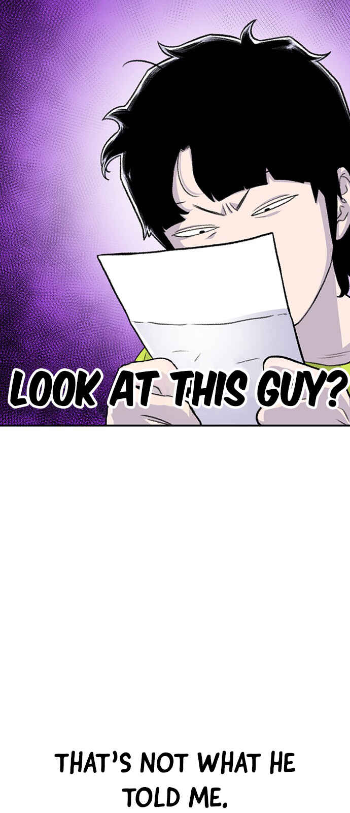 Chapter 107 - Page 16
