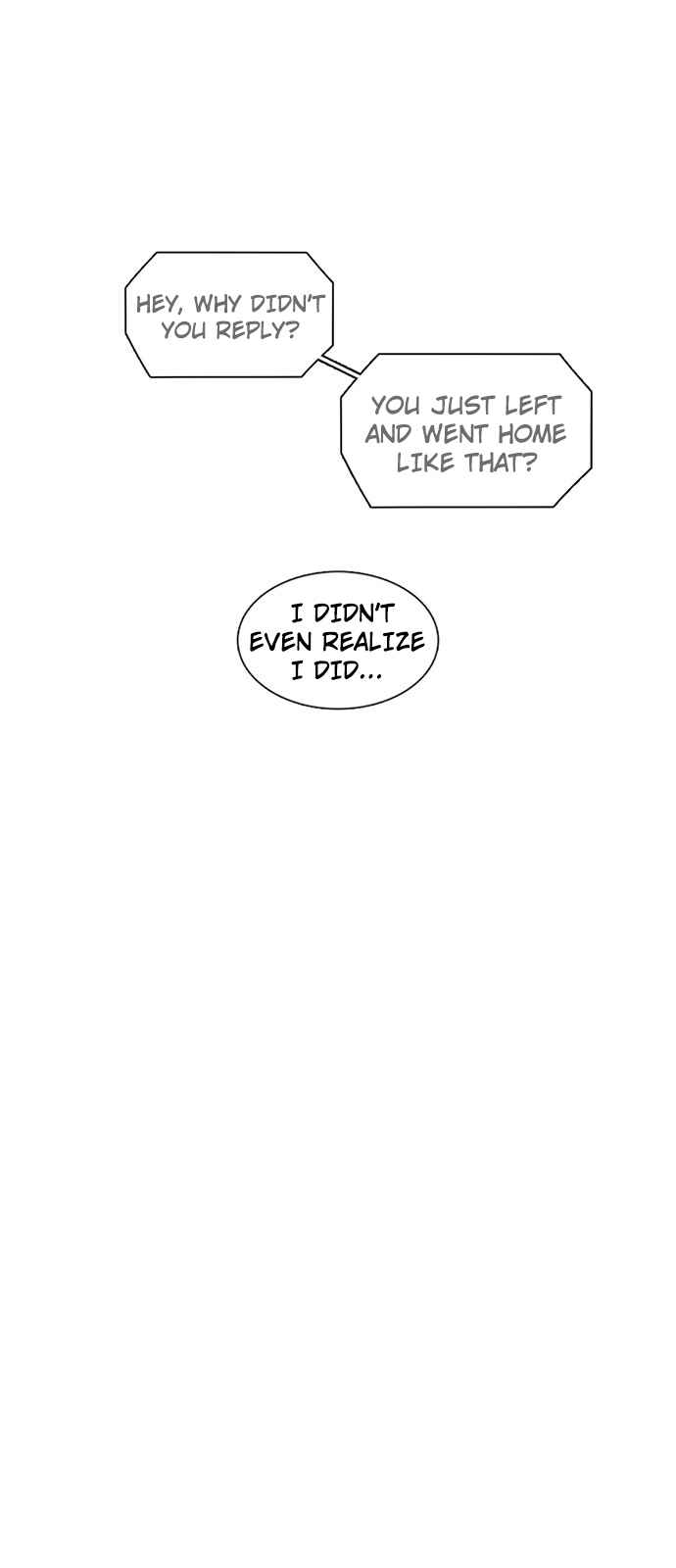 Chapter 107 - Page 2