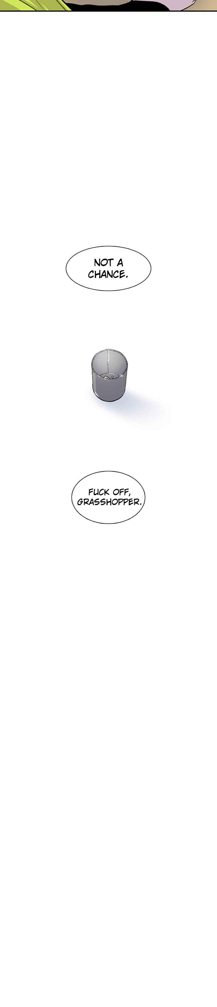 Chapter 107 - Page 21