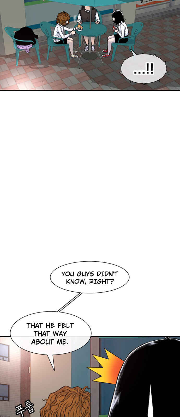 Chapter 107 - Page 25