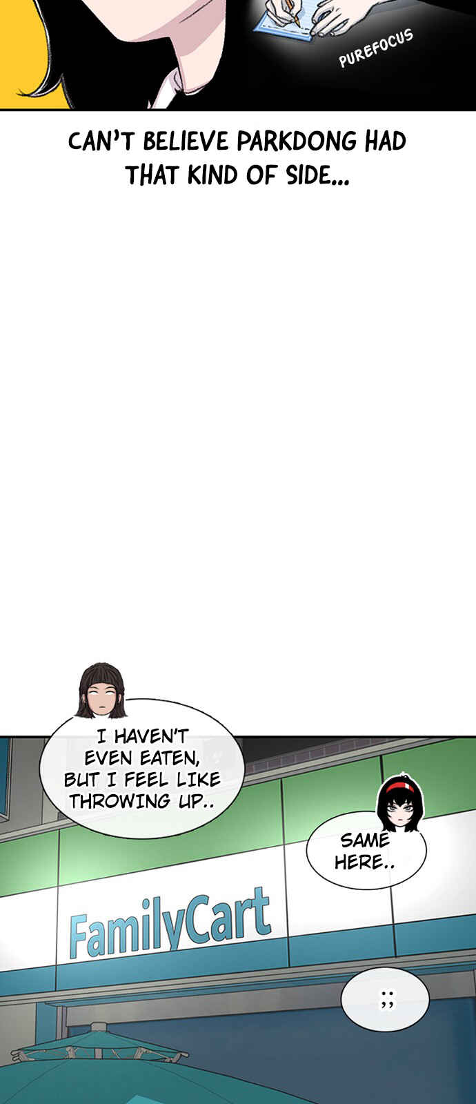 Chapter 107 - Page 27