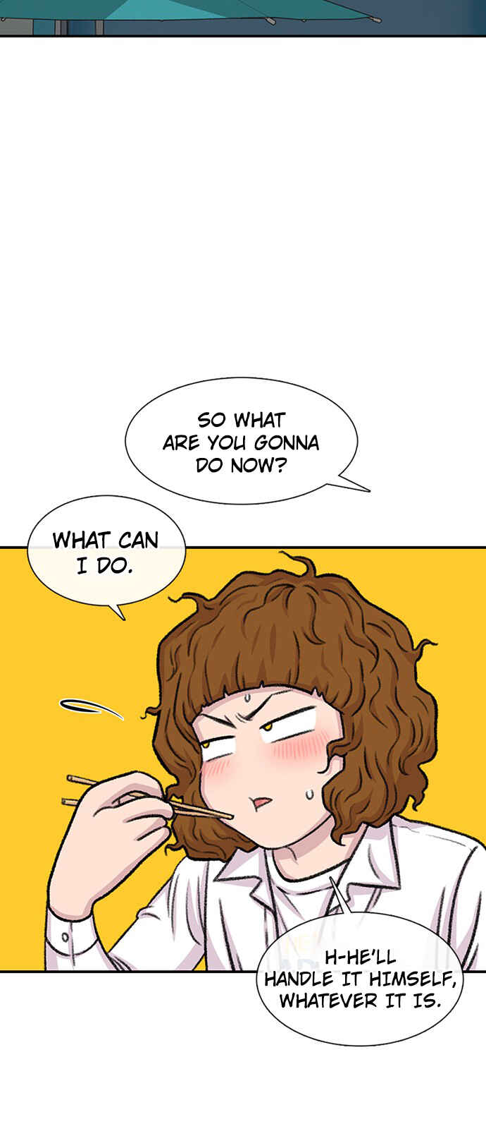 Chapter 107 - Page 28