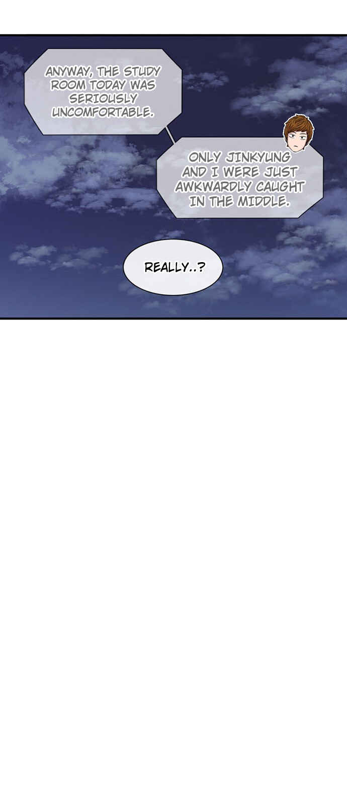 Chapter 107 - Page 3