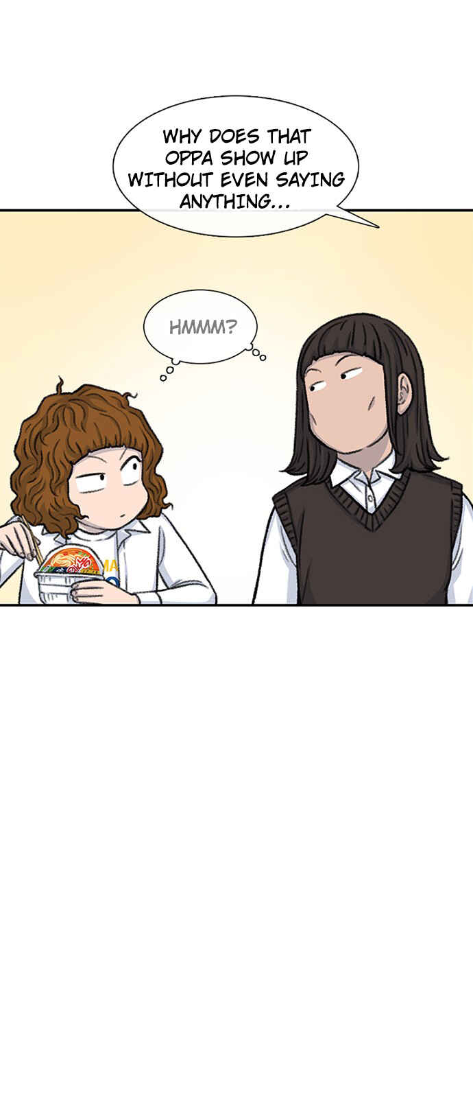 Chapter 107 - Page 34