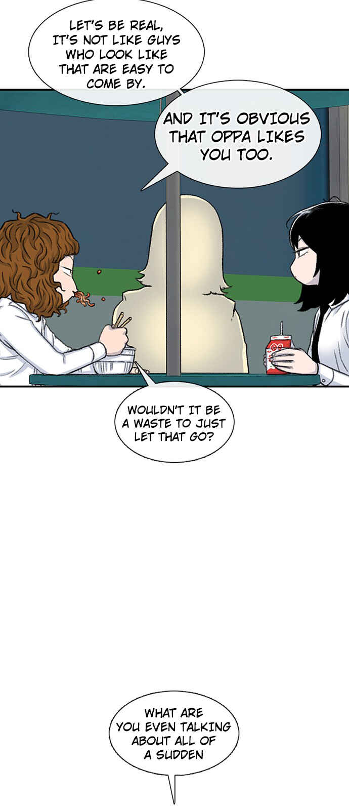 Chapter 107 - Page 37
