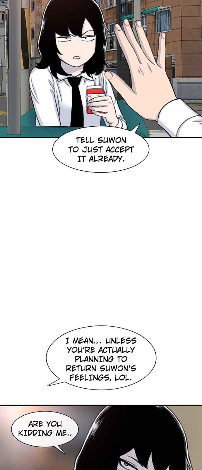 Chapter 107 - Page 39