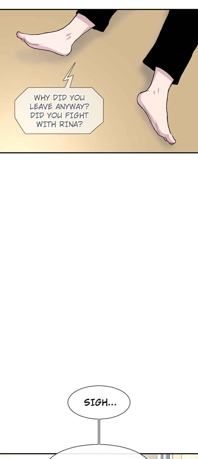 Chapter 107 - Page 4