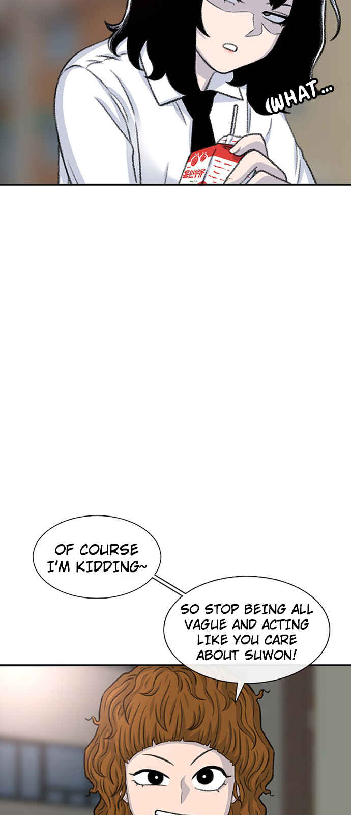 Chapter 107 - Page 40