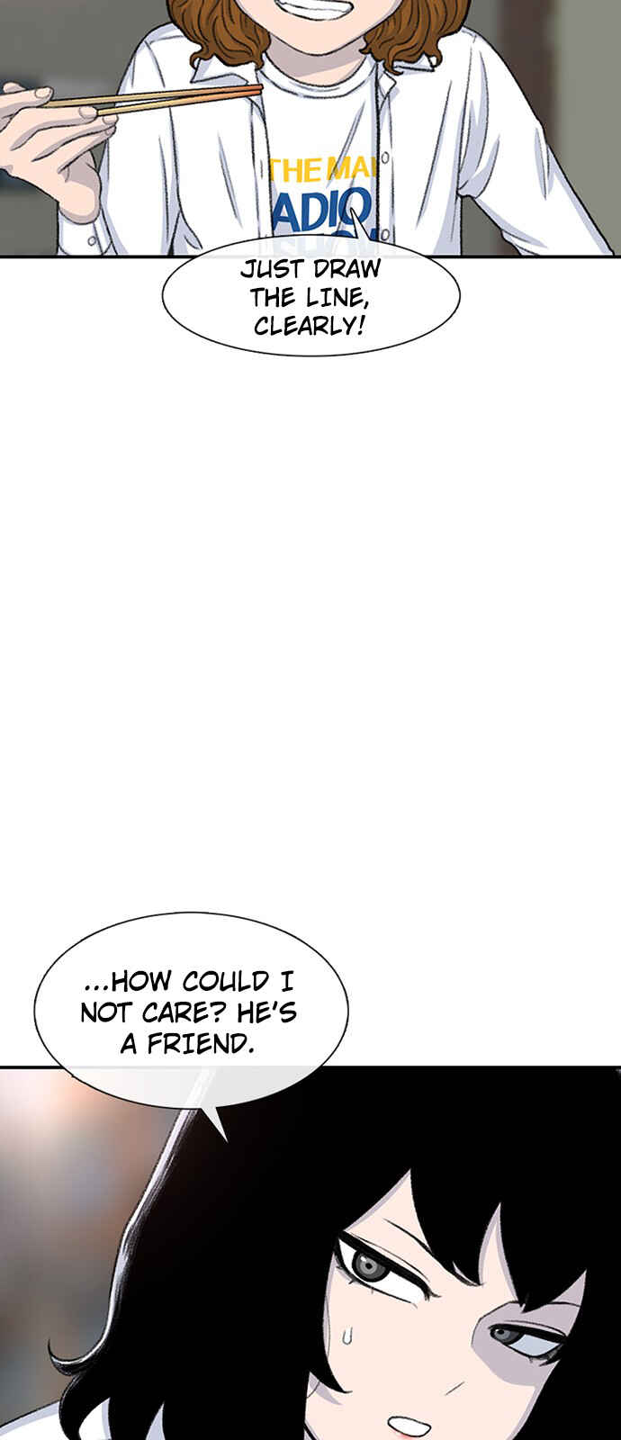 Chapter 107 - Page 41