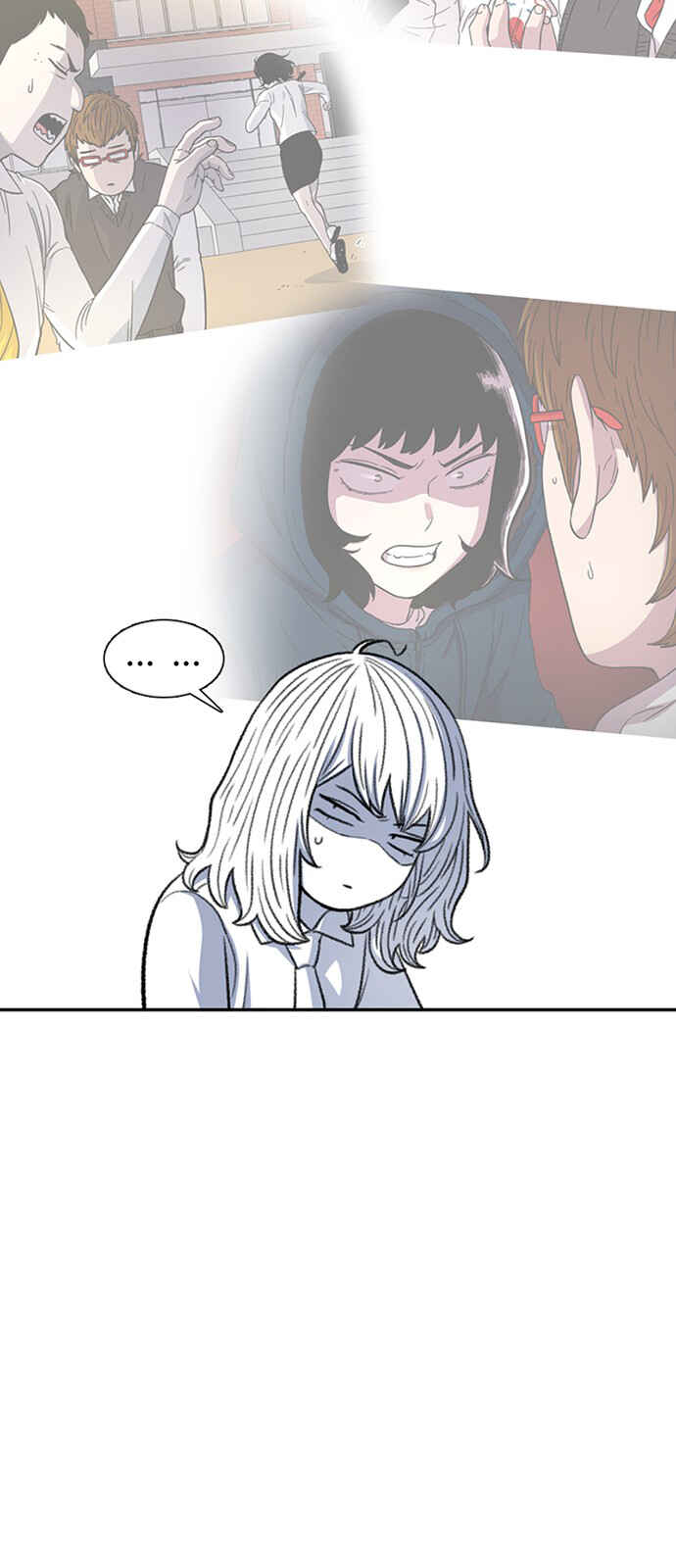 Chapter 107 - Page 43