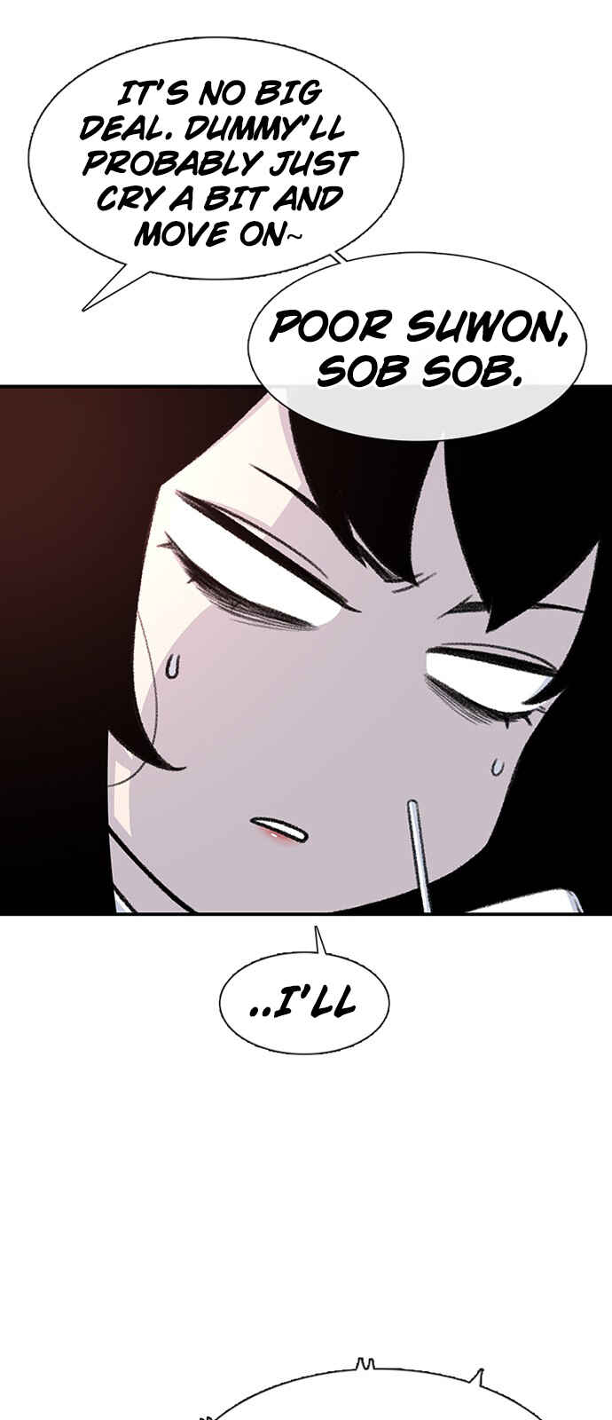 Chapter 107 - Page 45