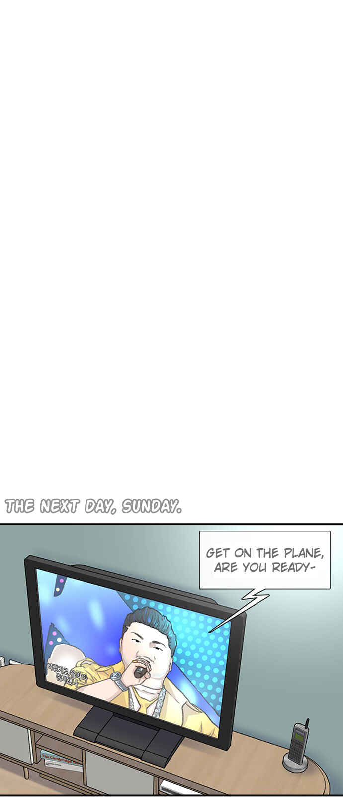 Chapter 107 - Page 47