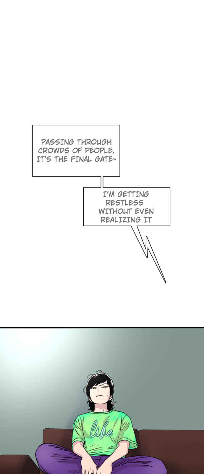 Chapter 107 - Page 48
