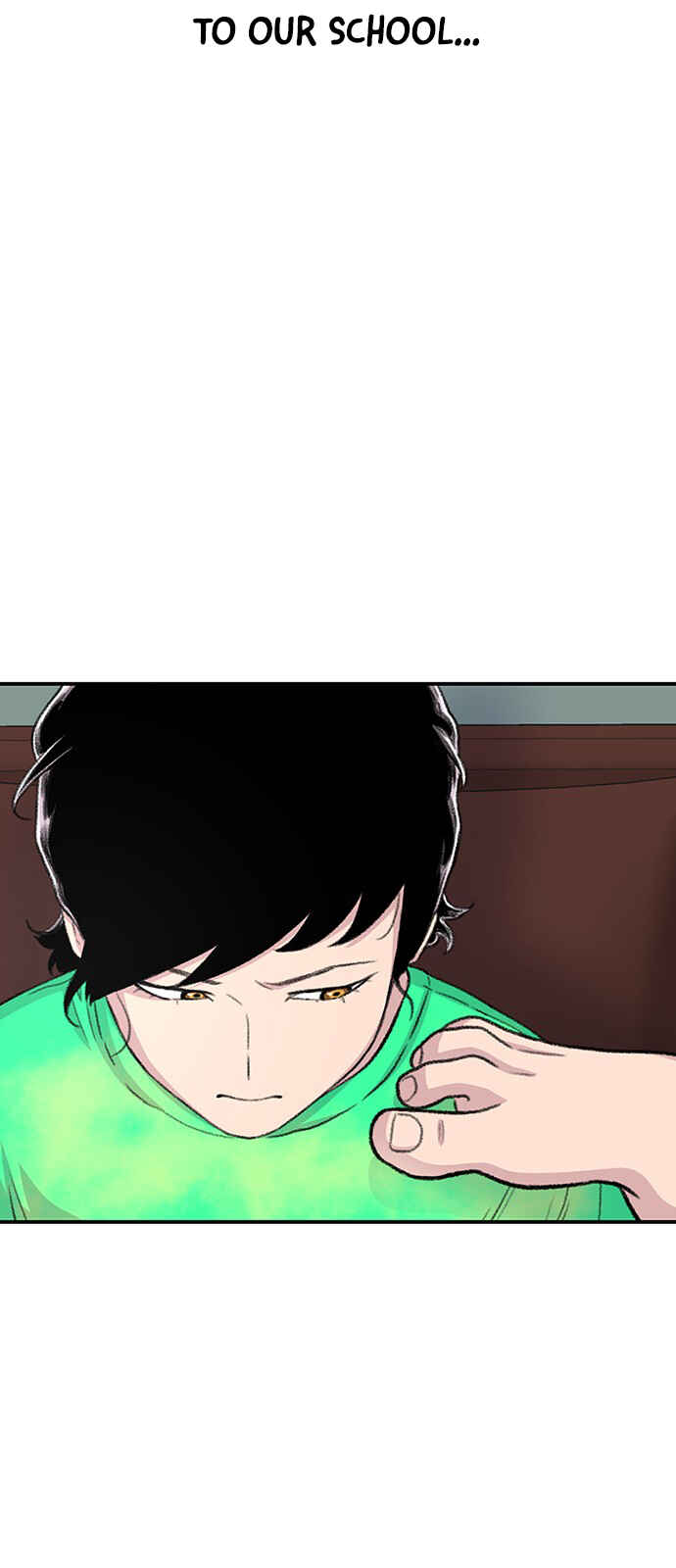 Chapter 107 - Page 51