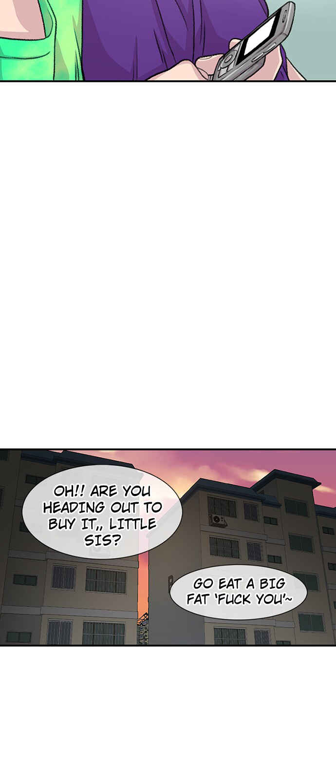 Chapter 107 - Page 55