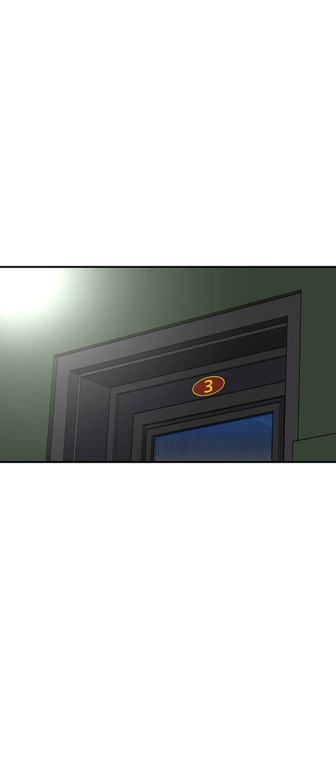 Chapter 107 - Page 57