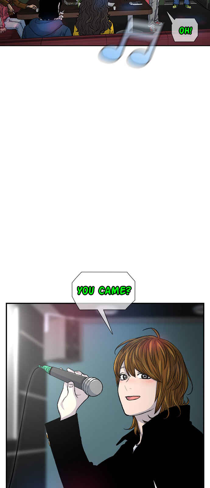 Chapter 107 - Page 62