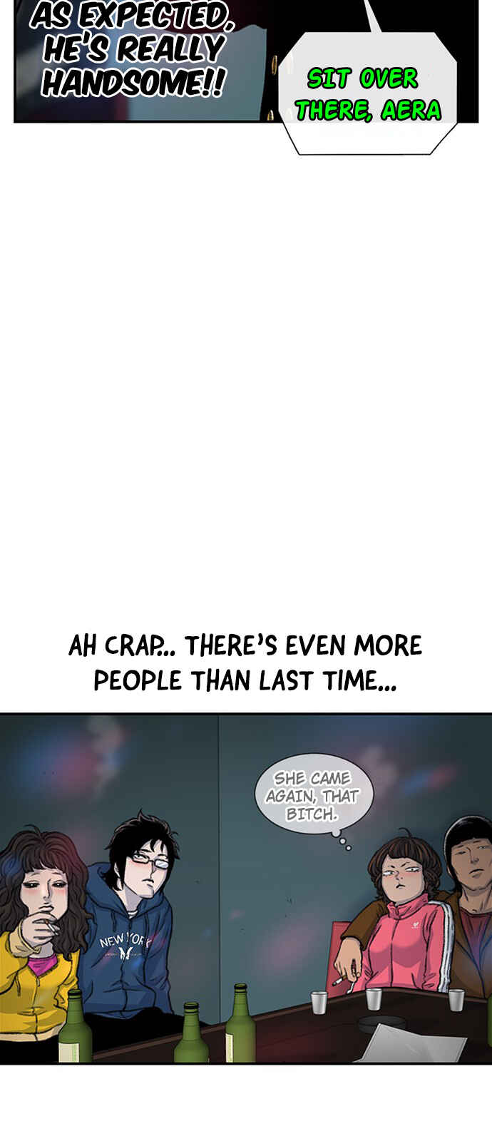 Chapter 107 - Page 63