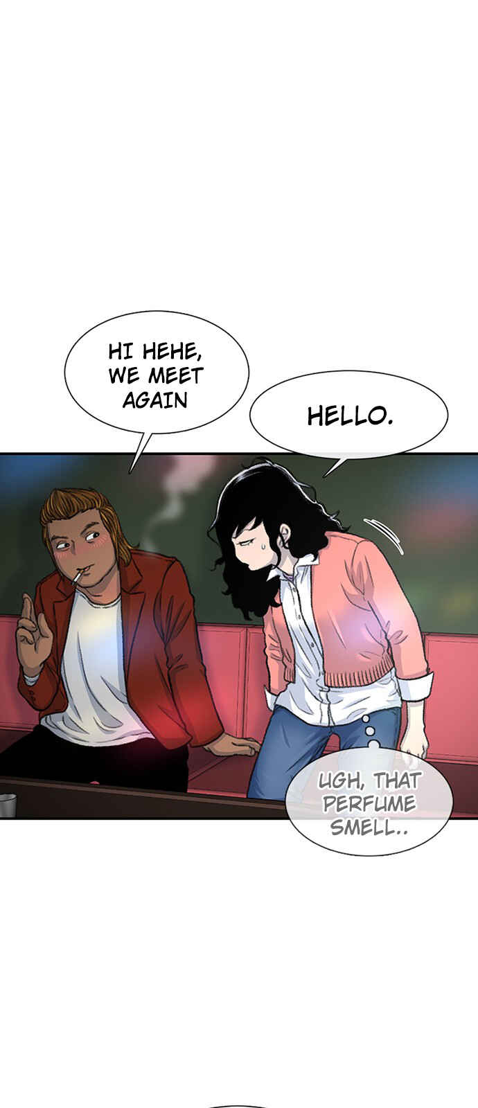 Chapter 107 - Page 64