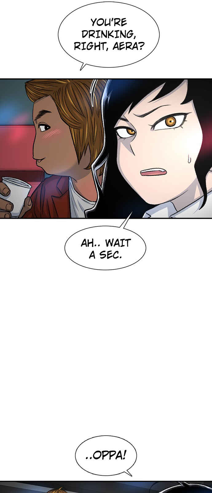 Chapter 107 - Page 67