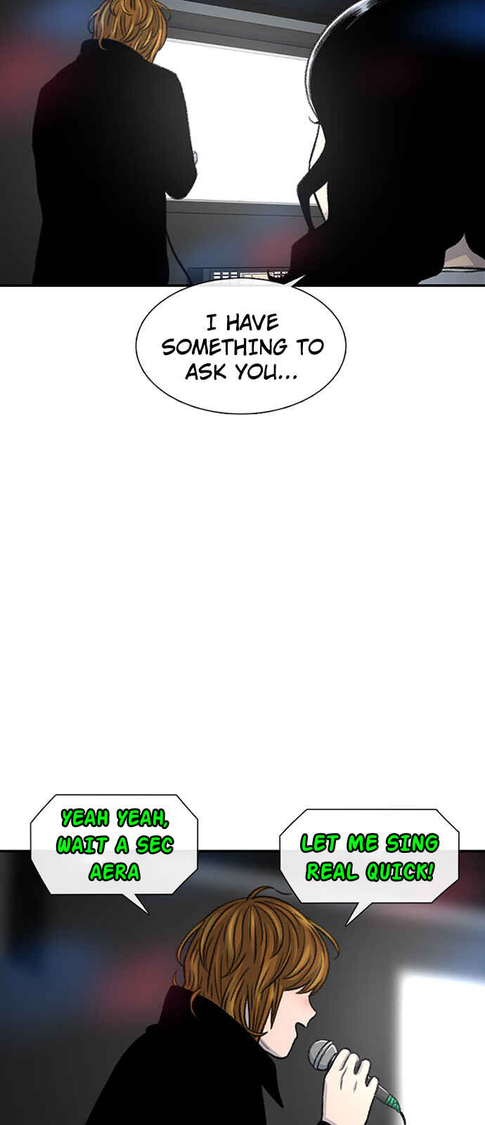 Chapter 107 - Page 68