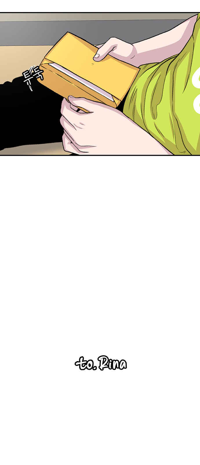 Chapter 107 - Page 7