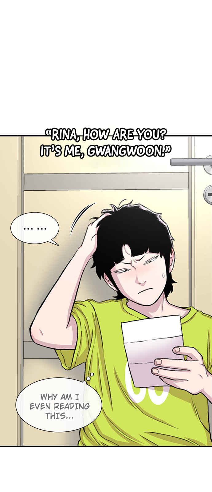 Chapter 107 - Page 8