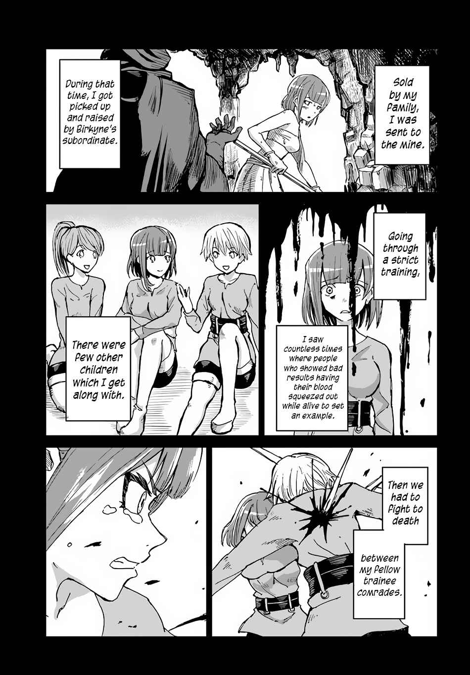 Chapter 32 - Page 13