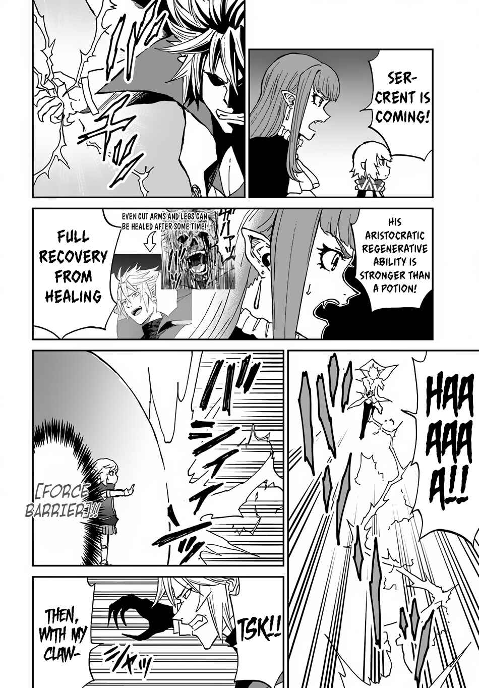 Chapter 32 - Page 24